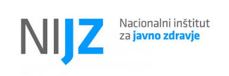 NIJZ