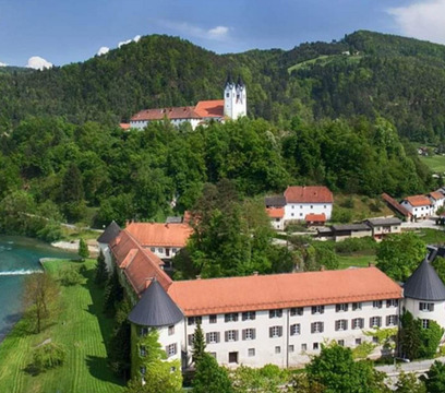 Občina Nazarje