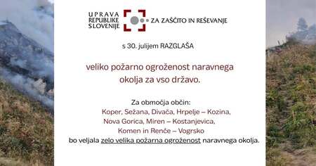 urszr