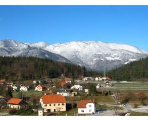 Nazarje