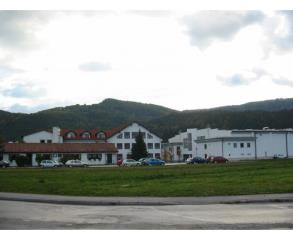 Nazarje