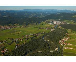 Nazarje