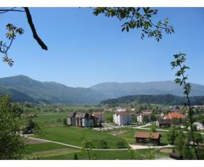 Nazarje
