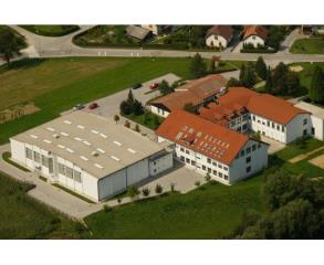 Nazarje