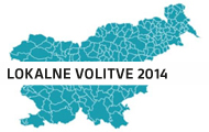 banner_volitve