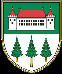 Blazon